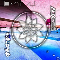 Technology [ Auxlee x gh6stnote ]
