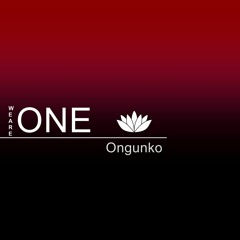 𝗪𝗲 𝗔𝗿𝗲 𝗢𝗻𝗲 - Interpretation by Ongunko