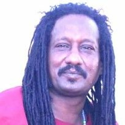 أحمد هاشم - دروب الريدة