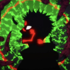 the good guys never win