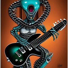 Kedna Minus Lead Guitar N Lead Vox 120 Bpm In A Mp3 320 Kbps 2