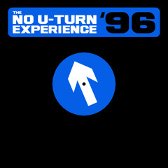 The No U-Turn Experience '96 [2M Plays Xmas Special]