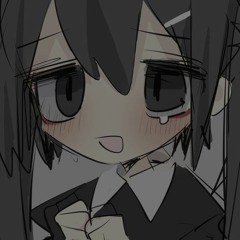 I'm not a child i grew up faster... (long version) - sped up