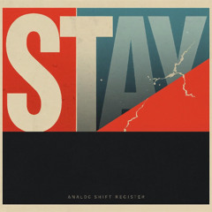 Stay