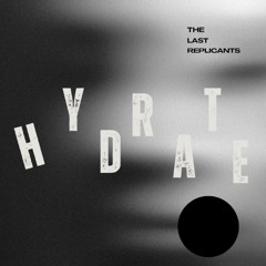 Hydrate