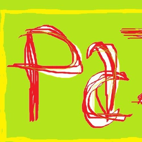 Tossin' A Coin - Mike Jolly Remix (Radio Edit)