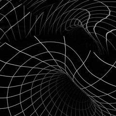 Mental Space ft Josh Teed