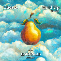 EMCD - Hold Up (Chesta Remix)