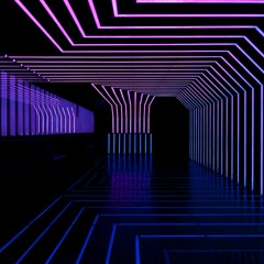 Hype Techno 1