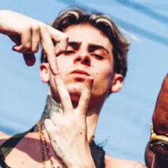 Pedrin - Diss  pro Chefin (@prodxpg)