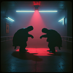 Turtle Talk