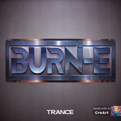 DJ BURN-E GERMAN TRANCE 2024-12.wav