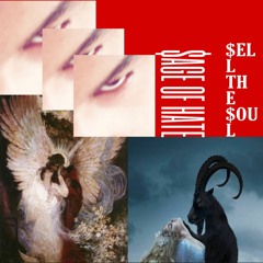 PETRIFIED $PIT Prod NIGHTRAID