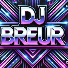 dj breur back in time 3