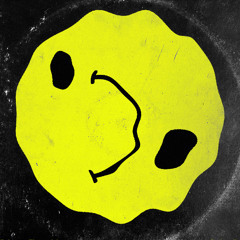 FEJZO DJ - Frisson Thoughts (FREE DL)