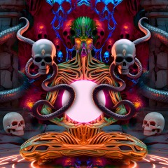 Code Mahakala - Dukle 200 Bpm D.wav