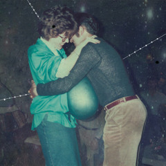 Between the Buttons