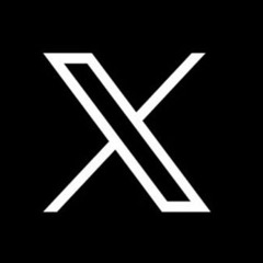 X Space Vibes