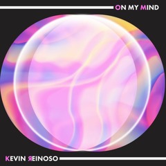 On My Mind (Extended Mix)