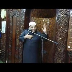 في ظلال سورة العاديات | مجالس تدبر القرآن | الشيخ أحمد جلال