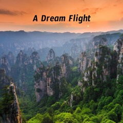 A Dream Flight
