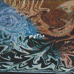 merlin
