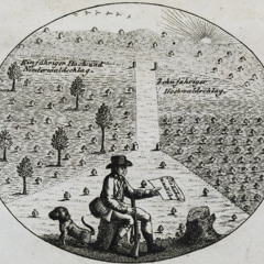 Episode 422: Bargain Bin Futures