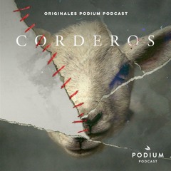 Corderos - Peligro
