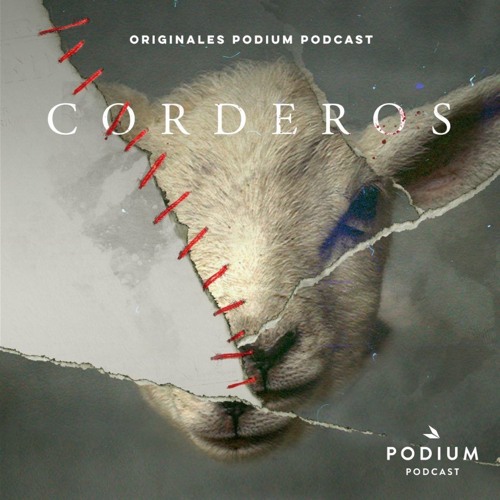 Corderos - Gaslight