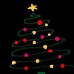 Xmas Lxve - duc3 ft.Slaydee