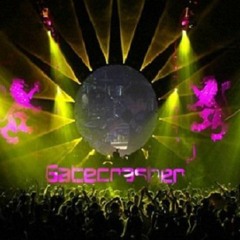 DJ Storm - Trance Classics 6 (Feb 2022)