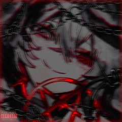 𝐢𝐤𝐧𝐨𝐰…