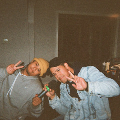 Lyndon's first mix - July 29 2024