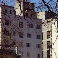 Loco (tu Forma De Ser)