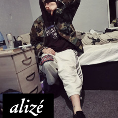 Alize (sal)