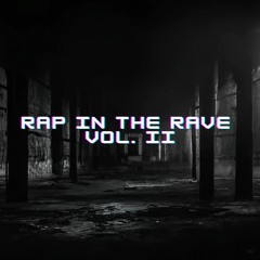 TGIF (@mathiasxdc R.I.T.R. Edit)