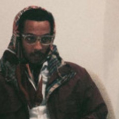 Scott Free - Ceo (p. xozeke) Hosted by STOOPID EXCLUSIVES