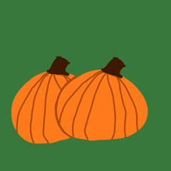 Pumpkins