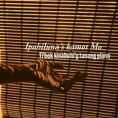 Yours and Mine (Cebuano Version)w/D.C.&D.R.
