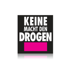 KMDD (lio rapbattle)