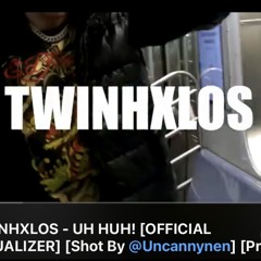 halo- UH HUH! [sonarwhipp]