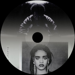 Bitch Better Have Drip Sweat (Richardvautier Blend)