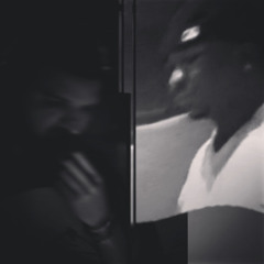 drake ft the-dream - shut it down (drift edit)