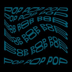 Pop