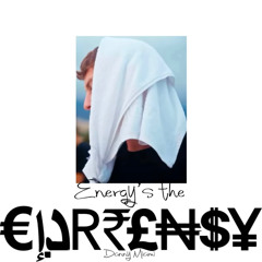 Half Blonde Half Brown