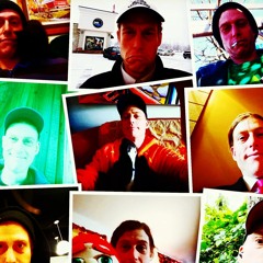 playing with tiktok