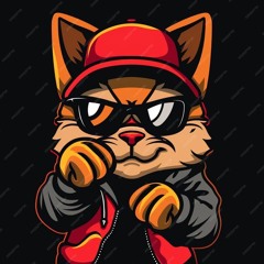 Around The House Vol.2