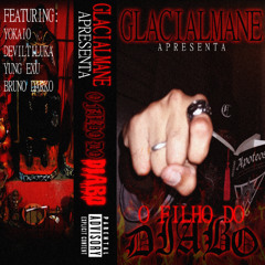 8. CAMINHO ENTRE OS MORTOS