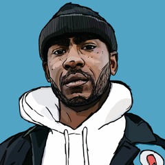 Skepta ft. Lancey Foux, Unknown T & Deto Black - Franchise (Remix)