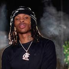 King Von type beat